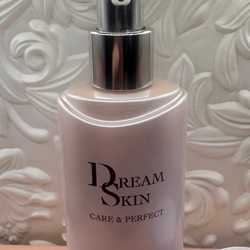Dior dream skin care & perfect - le fluide perfecteur-2.5oz - Picture 3 of 7